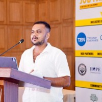 Rajat Kumar