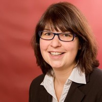 Sabine Rottschalk