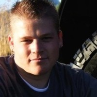 Ryan Gunn