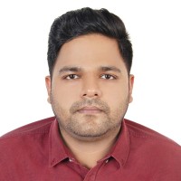 Abdus Salam Zaigirdar