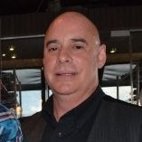 Guy Laforest