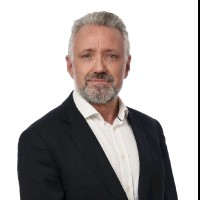 Robert Fleming