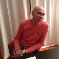 Dario Tosetti