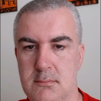 Daniel Šenolt
