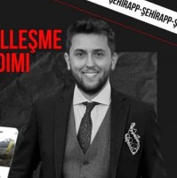 Yunus Aksar