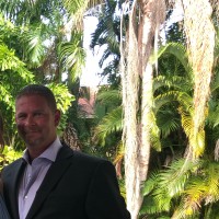 Andrew Flaim
