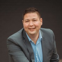 Bart Kline, Aia, Ncarb