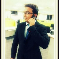 Swapnil Raut