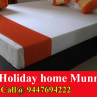 primeholidayhome munnar