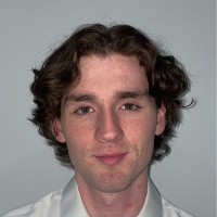 Mark Golden