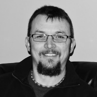 Clifton Stanfill