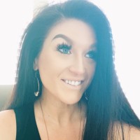 Megan Marie Randall