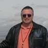 Mike Crane