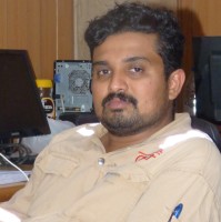 sarath kumar