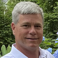 Robert Suggs