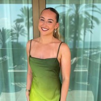 Lacey Owen