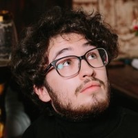 Vsevolod Bazhan