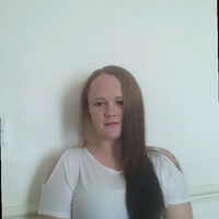 Tanya Thrower