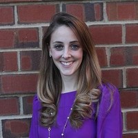 Michaela Schmalz, Rn