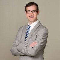 Aaron Pratt
