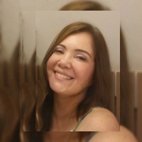 Vera Abreu