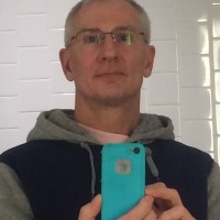 Paul Janos