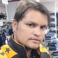 Labh Rawat