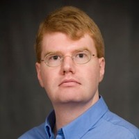 Scott Dick