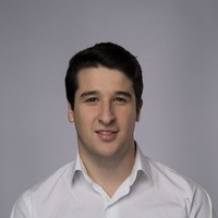 David Leotta