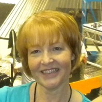 Linda Miller