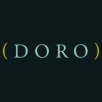 Imprimerie Doro - Direction Des Ressources Humaines