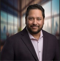 Tracey Freitas, Ph.D.