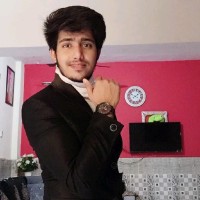 Vinay Tyagi