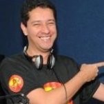 Dj Fernando Motta