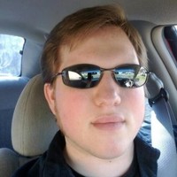 Ryan Sandmeyer
