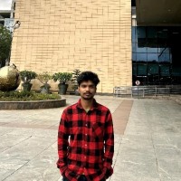 Sourav N