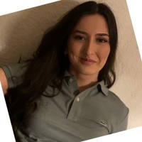 Aise Nur Karakurt