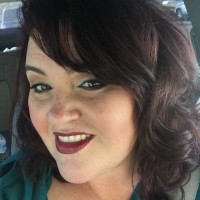 Jacqleen Stetson