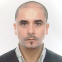 Carmine Truglia