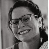 Elizabeth Fillion Fecteau