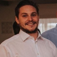 Maxime Grondin-Morais