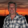 Tom Desantis