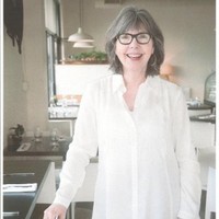 Susan Seiller