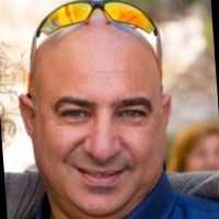 Ronen Ofek