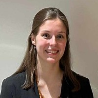 Elisa Antoine