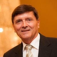 Marian Frko