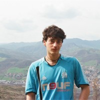 Salvatore Nicoletti