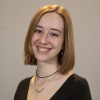 Julia Rush