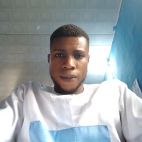 abiodun adeleke