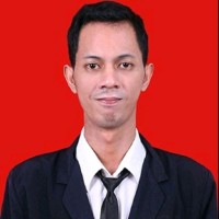 Ari Trias Setiadi, S.Pd